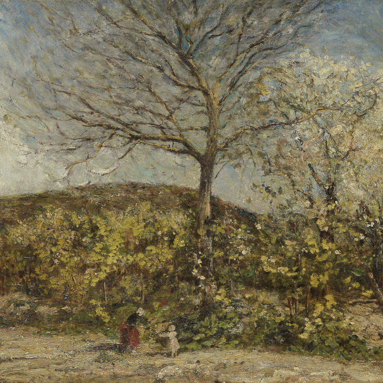 Adolphe Joseph Thomas Monticilli